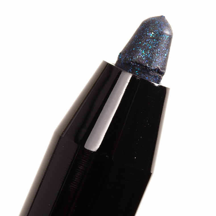 Sephora Iced Out Diamond Eyeliner
