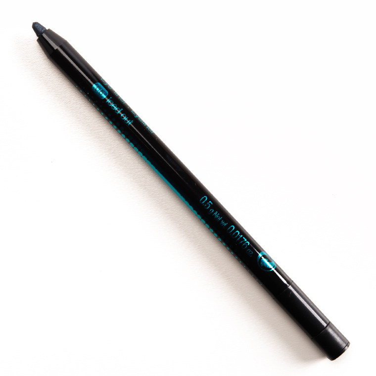 Sephora Iced Out Diamond Eyeliner