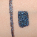 Sephora Iced Out Diamond Eyeliner