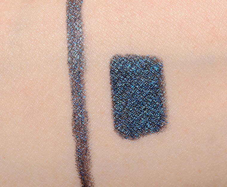 Sephora Iced Out Diamond Eyeliner
