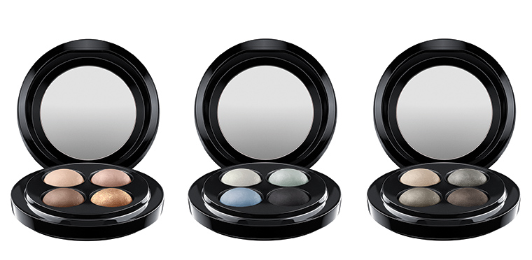 MAC Future MAC Collection