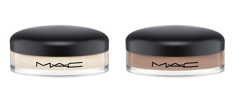 MAC Future MAC Collection