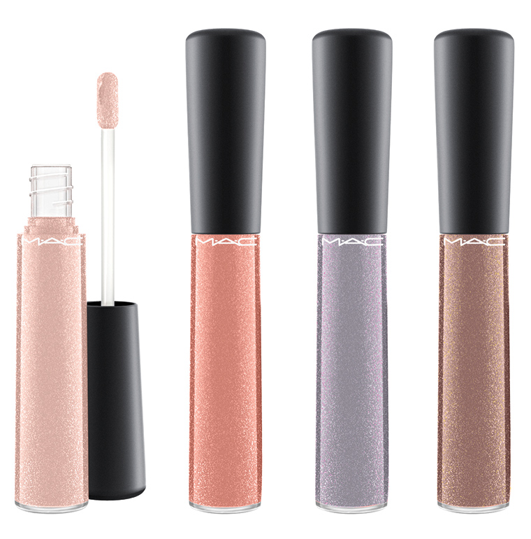 MAC Future MAC Collection