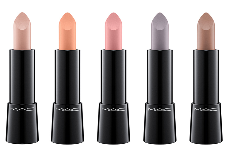 MAC Future MAC Collection