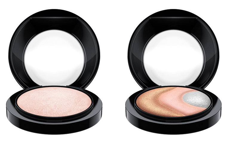 MAC Future MAC Collection
