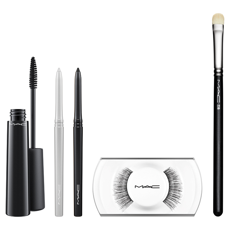 MAC Future MAC Collection