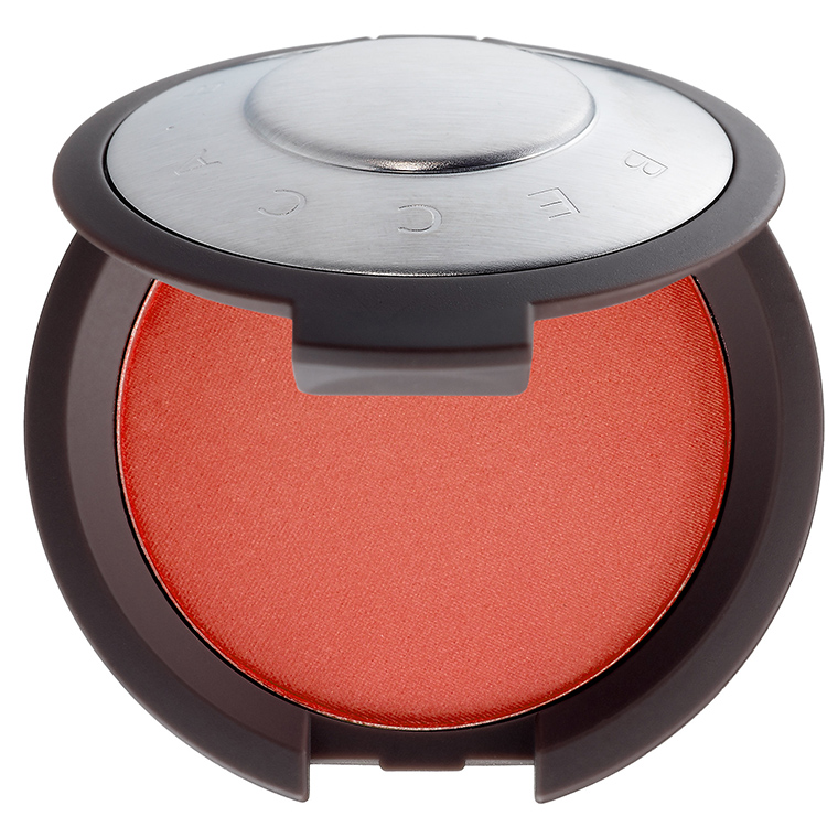 Becca Shimmering Skin Perfector Luminous Blush