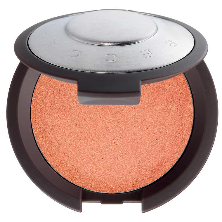 Becca Shimmering Skin Perfector Luminous Blush