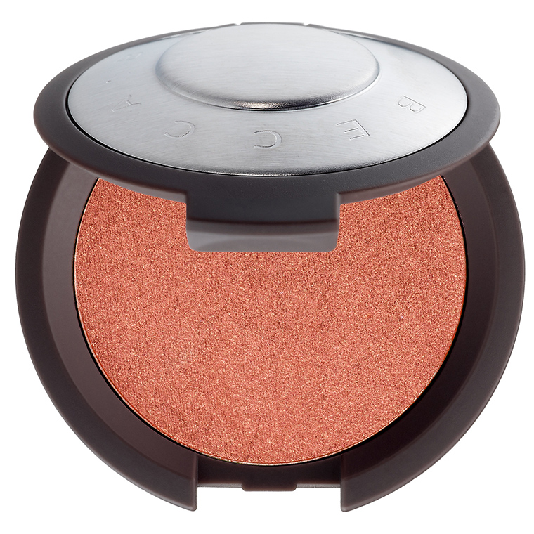 Becca Shimmering Skin Perfector Luminous Blush
