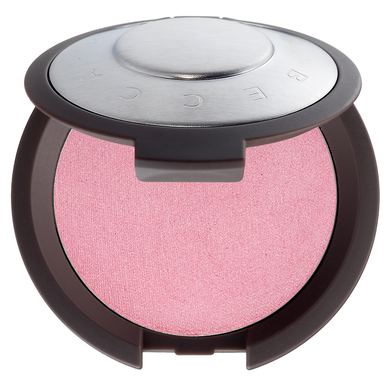 Becca Shimmering Skin Perfector Luminous Blush