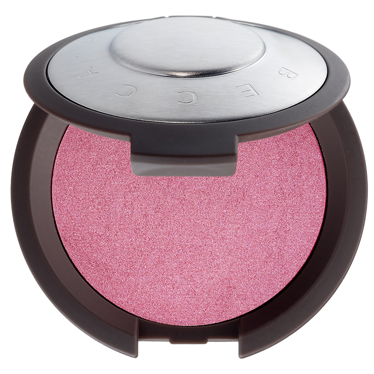 Becca Shimmering Skin Perfector Luminous Blush