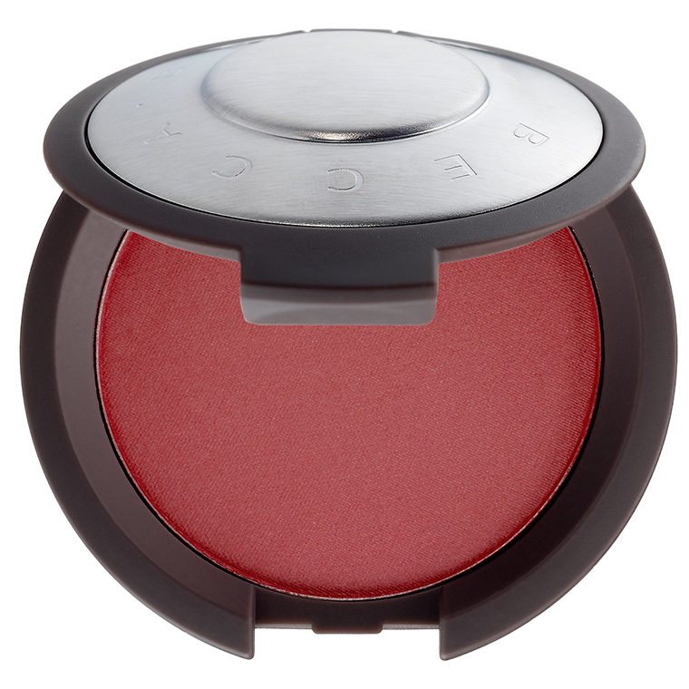 Becca Shimmering Skin Perfector Luminous Blush