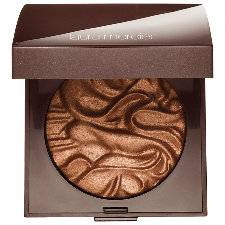 Laura Mercier Face Illuminator Powder