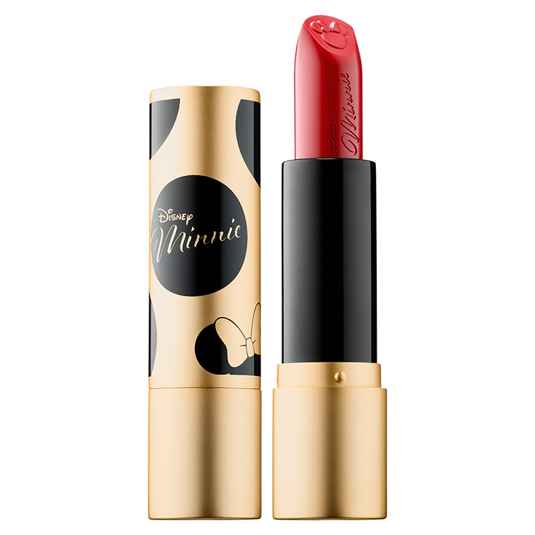 Disney Minnie Beauty by Sephora Collection