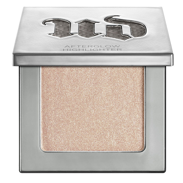 Urban Decay Summer 2016 Collection