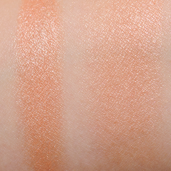 Surratt Beauty Artistique Blush Angelique