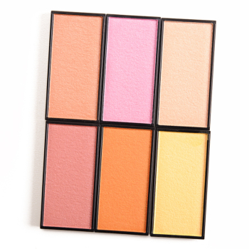Surratt Beauty Artistique Blush