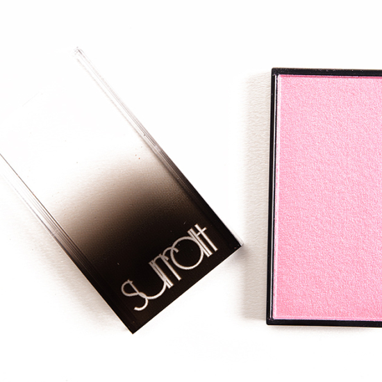 Surratt Beauty Artistique Blush Barbe a Papa