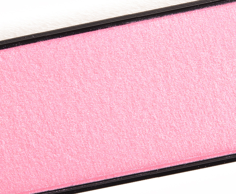 Surratt Beauty Barbe a Papa Artistique Blush