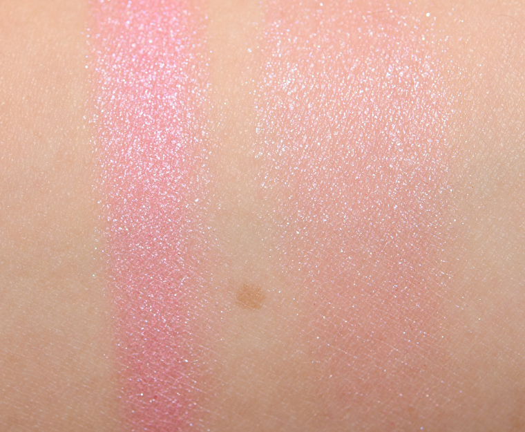 Surratt Beauty Barbe a Papa Artistique Blush