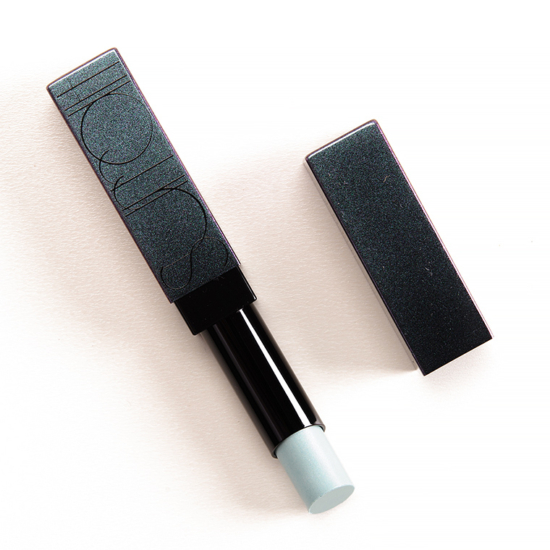 Surratt Beauty Cultive Prismatique Lips