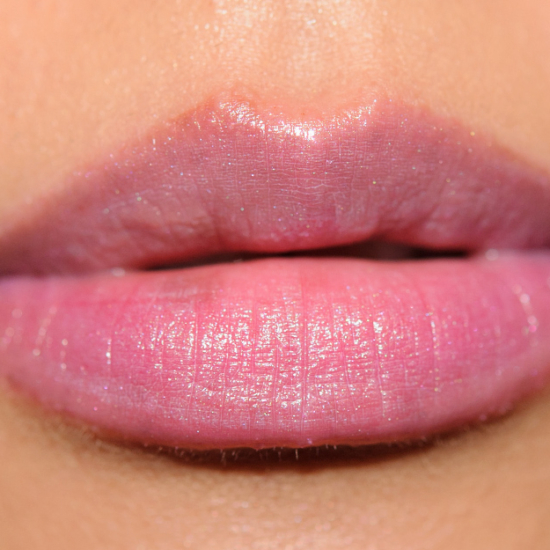 Surratt Beauty Cultive Prismatique Lips