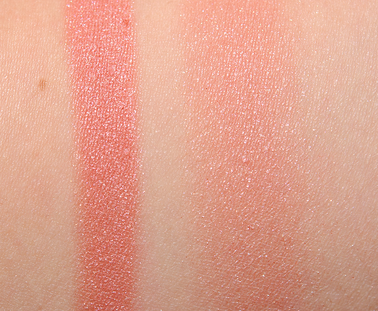 <p class="text-center">Surratt Beauty De Cherubique Artistique Blush</p>