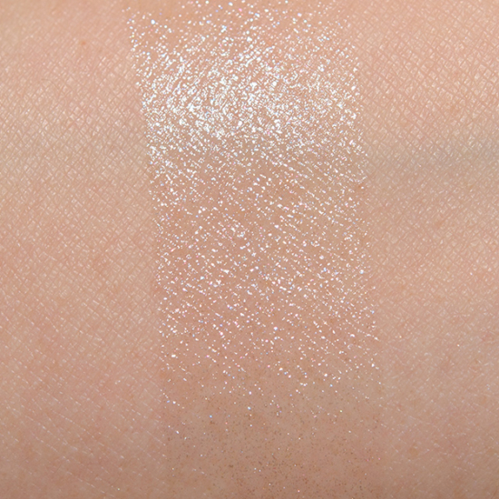 Surratt Beauty Diamantee Prismatique Lips
