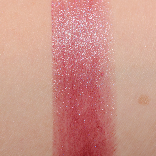 Surratt Beauty Glitterati Prismatique Lips