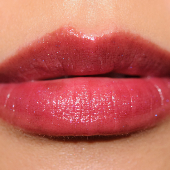 Surratt Beauty Glitterati Prismatique Lips