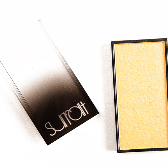 Surratt Beauty Artistique Blush Halo