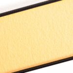 Surratt Beauty Halo Artistique Blush
