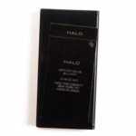 Surratt Beauty Halo Artistique Blush