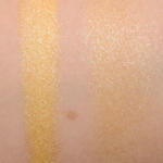 Surratt Beauty Halo Artistique Blush