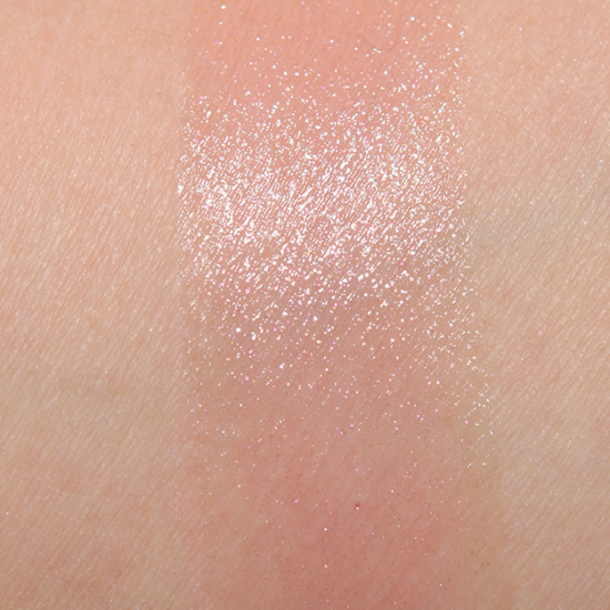 Surratt Beauty Jolie Laide Prismatique Lips