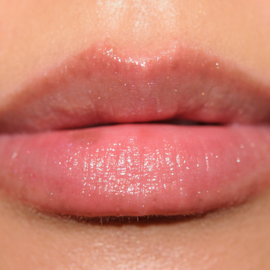 Surratt Beauty Jolie Laide Prismatique Lips