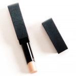 Surratt Beauty Lame Prismatique Lips