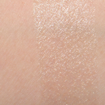 Surratt Beauty Lame Prismatique Lips
