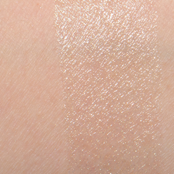 Surratt Beauty Lame Prismatique Lips