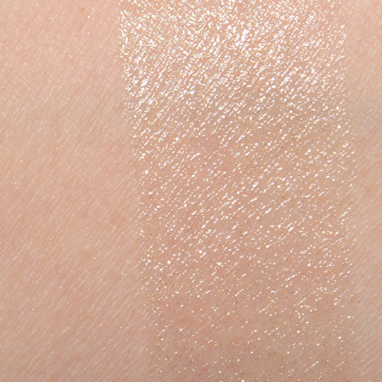 Surratt Beauty Lame Prismatique Lips