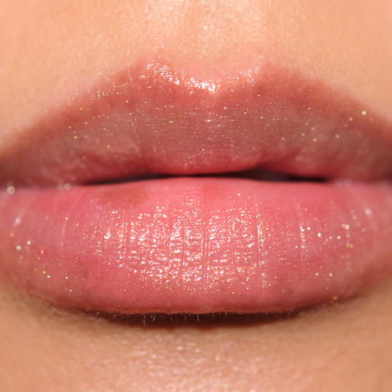 Surratt Beauty Lame Prismatique Lips