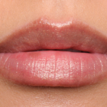 Surratt Beauty Lame Prismatique Lips