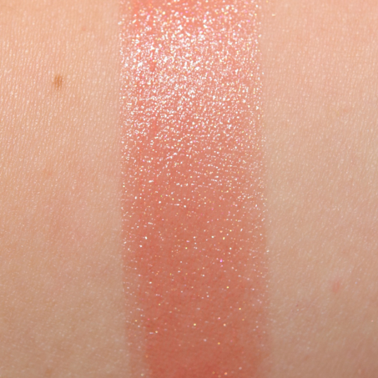 Surratt Beauty Lili Doree Prismatique Lips