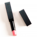 Surratt Beauty Paillettes Prismatique Lips