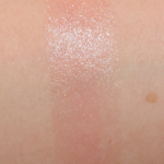 Surratt Beauty Paillettes Prismatique Lips