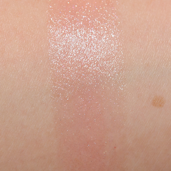 Surratt Beauty Paillettes Prismatique Lips