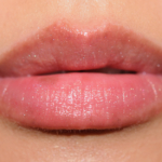 Surratt Beauty Paillettes Prismatique Lips