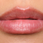Surratt Beauty Paillettes Prismatique Lips