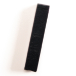 Surratt Beauty Paillettes Prismatique Lips