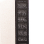 Surratt Beauty Paillettes Prismatique Lips